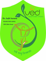 Clinic Logo